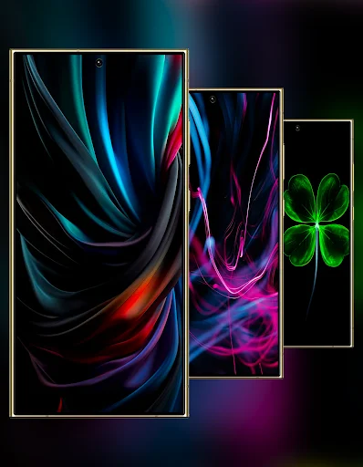 Download Wallpaper Galaxy S24 Ultra Terbaru – Kualitas HD Gratis - Screenshot 14