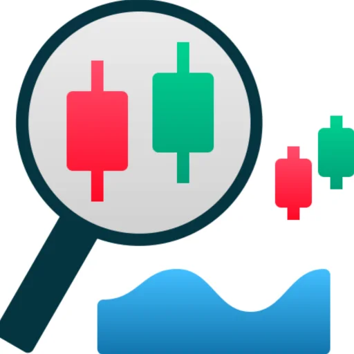 Download Boom & Crash Signals Terbaru – Sinyal Trading Akurat