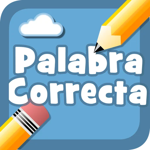 Download Palabra Correcta Terbaru – Asah Kosakata Bahasa Spanyol