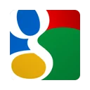 Google Analytics Opt-out Add-on: Lindungi Privasi Anda Sekarang