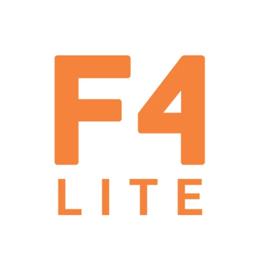 Download Class Lite for Somali Students – Ringkasan AI & Kuis