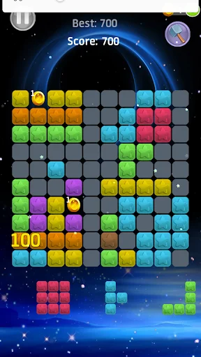Download Pop Star Classic Terbaru – Game Asah Otak Paling Seru - Screenshot 18