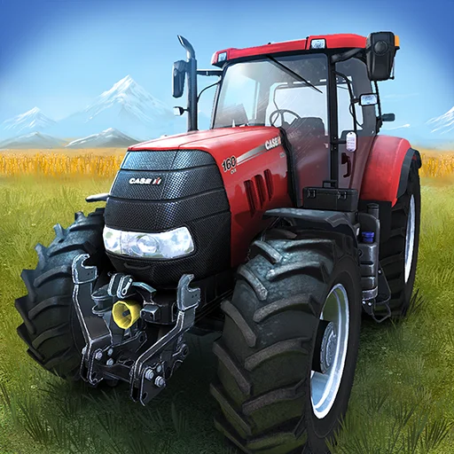 Download Farming Simulator 14 Terbaru – Simulasi Pertanian Seru
