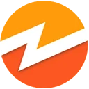 Download ZYing Extension Terbaru – Deteksi Pelanggaran Merek Gratis