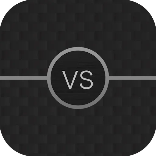 Download VS SV Damage Calculator Terbaru – Kalkulator Pokémon Gratis