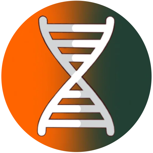 Download Genetics Terbaru – Belajar Biologi & DNA Lebih Mudah