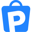 Download PPSPY Shopify Analytics Terbaru – Riset Dropship Gratis