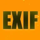 Download EXIF Viewer Classic Terbaru – Akses Data Foto Gratis