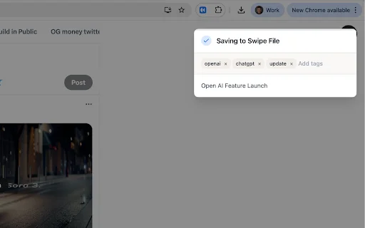 Download Kleo Assistant Terbaru – AI Cerdas Penulis Konten - Screenshot 4