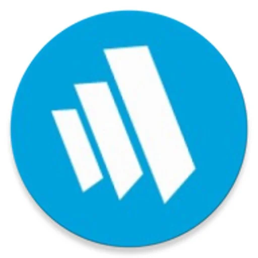 Download Everest Connect Terbaru – Aplikasi Pengadaan Susu Efisien