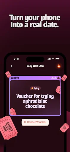 Download Cray Cray – Couple Game Terbaru: Pertanyaan Seru Pasangan - Screenshot 4