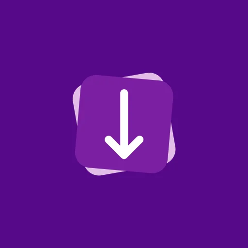 Download Reels Downloader Terbaru – Simpan Video Instagram Gratis