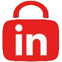 Download LockedIn Terbaru – Sembunyikan YouTube Shorts & Fokus
