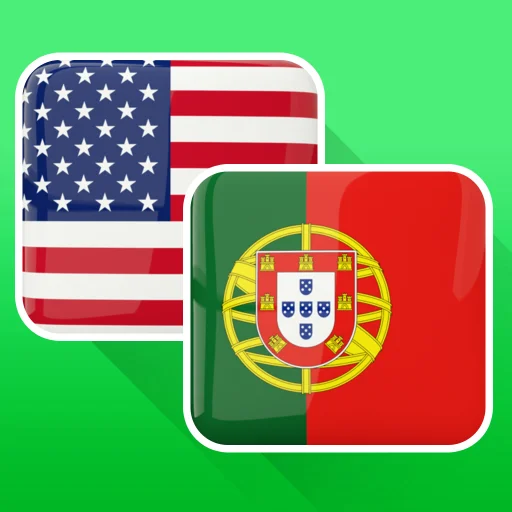 Download English Portuguese Translator – Terjemahan Cepat & Akurat