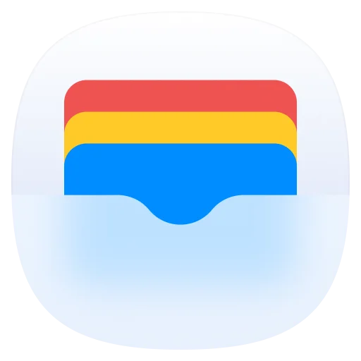 Download ONEWallet Terbaru – Dompet Digital Kartu & Pass Gratis