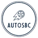 Download AutoSBC Terbaru – Solusi Otomatis EAFC SBC Gratis