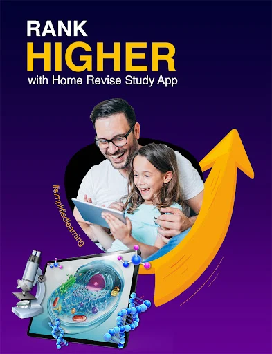 Download HomeRevise Terbaru – Aplikasi Belajar All-in-1 Terbaik - Screenshot 20