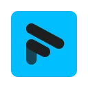 Download Fathom AI Note Taker Terbaru – Ringkasan Rapat Gratis