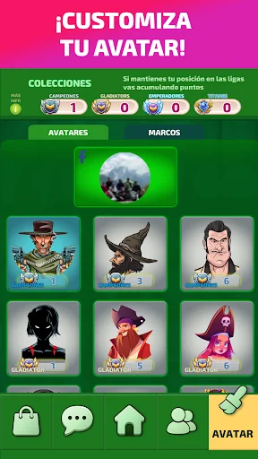 Download Mus Online Maestro Terbaru – Main Kartu Mus Gratis - Screenshot 6