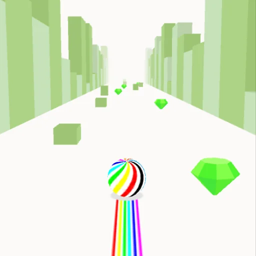 Download Catch Up : Ultimate Challenge – Game Refleks Seru