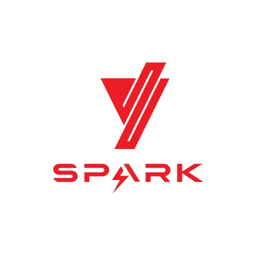 Download YSpark Terbaru – Kelola Garansi & Servis Kendaraan
