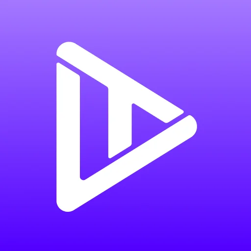 Download Tevi Terbaru 2024 – Aplikasi Live Streaming & Cuan