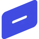 Download Media Harvest untuk X (Twitter) – Simpan Video & Gambar