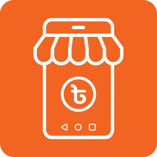 Download MyBL Retailer Terbaru – Solusi Bisnis Retail Banglalink