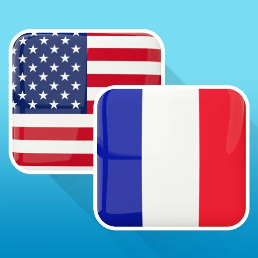 Download English French Translator Terbaru – Gratis & Akurat