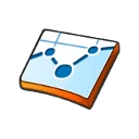 Download Google Analytics Debugger Terbaru – Pantau Data Gratis