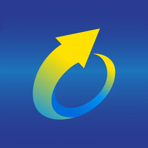 Download Tone Wow 2.0 Terbaru – Dapatkan Penghasilan Tambahan