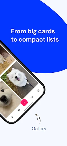 Download Infinity for Reddit+ Terbaru – Klien Reddit Terbaik - Screenshot 6