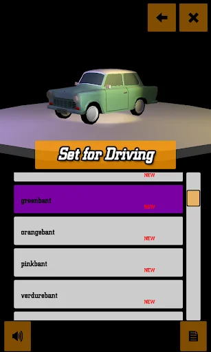 Download Speed Junkie Terbaru – Game Balap Arkade Terpopuler - Screenshot 7