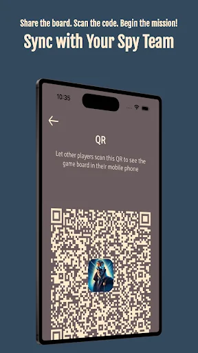 Download Secret Agent Terbaru – Game Teka-teki Seru & Gratis - Screenshot 13