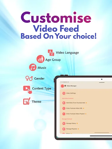 Download Kahf Kids Terbaru – Kontrol Orang Tua Islami Aman - Screenshot 13