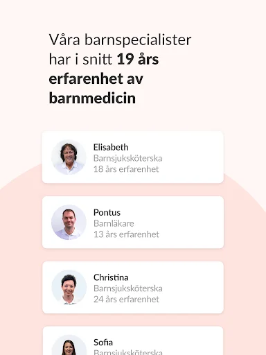 Download Knodd Terbaru – Konsultasi Kesehatan Anak Terpercaya - Screenshot 11