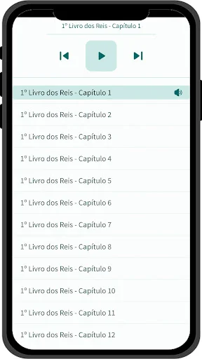 Download Terço + Bíblia + Orações Terbaru – Aplikasi Rohani - Screenshot 14