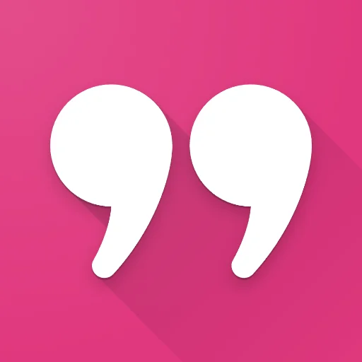 Download Captions and Quotes for Photos – Kumpulan Kata Keren