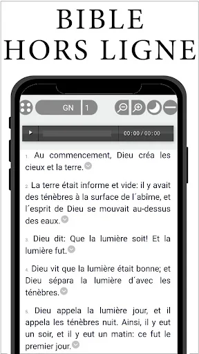 Download Dictionnaire de la Bible – Aplikasi Alkitab Offline - Screenshot 19