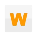 Download Weblio Pop-up Dictionary – Kamus Inggris Gratis