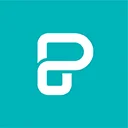 Download Piktochart Terbaru – Buat Infografis Profesional Mudah