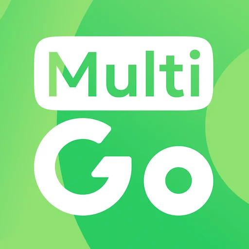 Download MultiGo Terbaru – Peta Transportasi Umum Ho Chi Minh Gratis