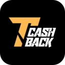 Download T-Cashback Terbaru – Hemat Belanja Online Otomatis