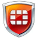Download FortiClient Chromebook Webfilter – Keamanan Web Terbaik