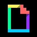 Download GIPHY for Gmail Terbaru – Tambahkan GIF Seru Gratis