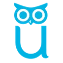 Download ProctorU Terbaru – Solusi Proctoring Online Terpercaya