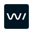 Download Browsing Protection by WithSecure Terbaru – Aman