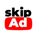 Download Skip Ads – Adblock for YouTube Terbaru – Gratis