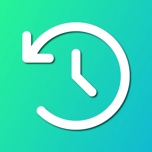 Download Countdown – Day Counter Terbaru – Pengingat Hari Penting