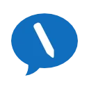 Download IntoWords Cloud Terbaru – Alat Bantu Baca & Tulis